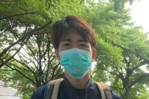 ส่งงานพนักงานส่งเอกสาร พัทยา ชลบุรี ศรีราชา