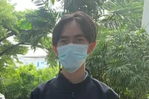 ส่งงานพนักงานส่งเอกสาร พัทยา ชลบุรี ศรีราชา 2